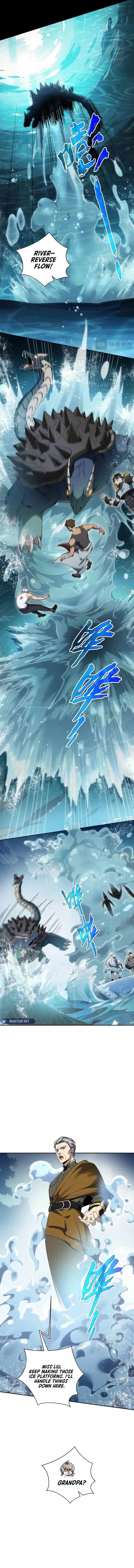 009