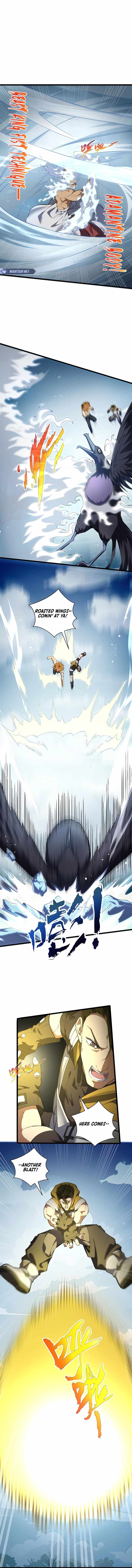 006
