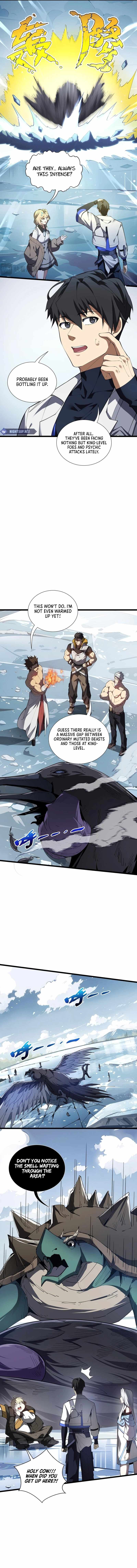 007