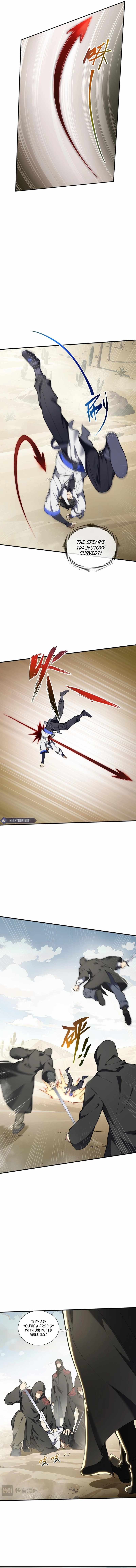 008