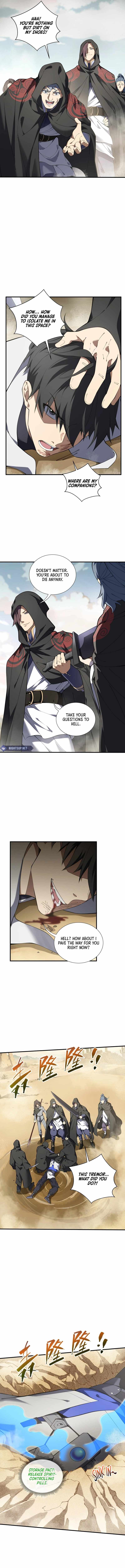 009
