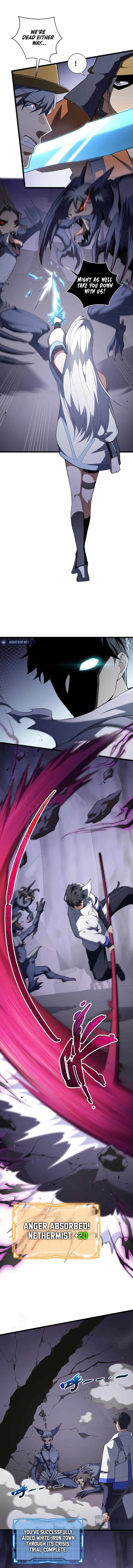 009