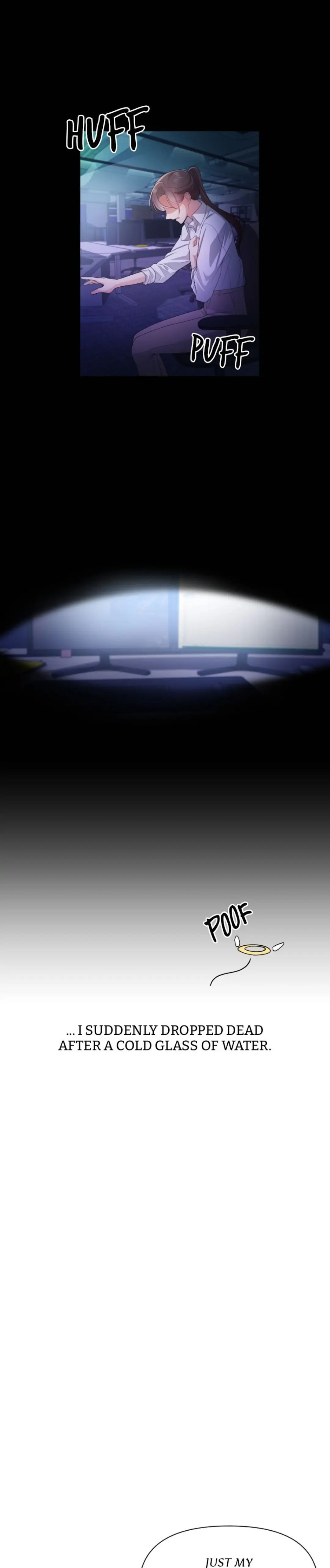 Once Wicked, Always Wicked Chapter 1 120 10