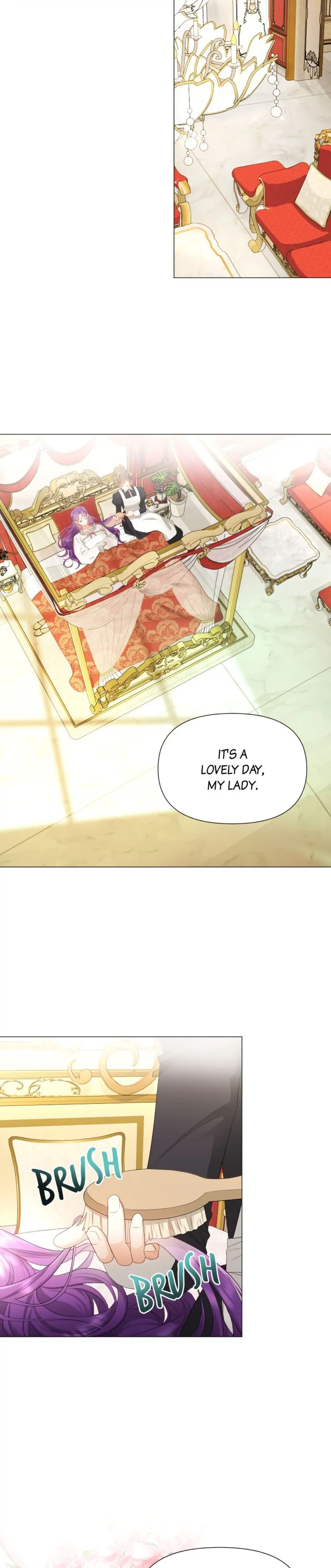 Once Wicked, Always Wicked Chapter 1 126 16