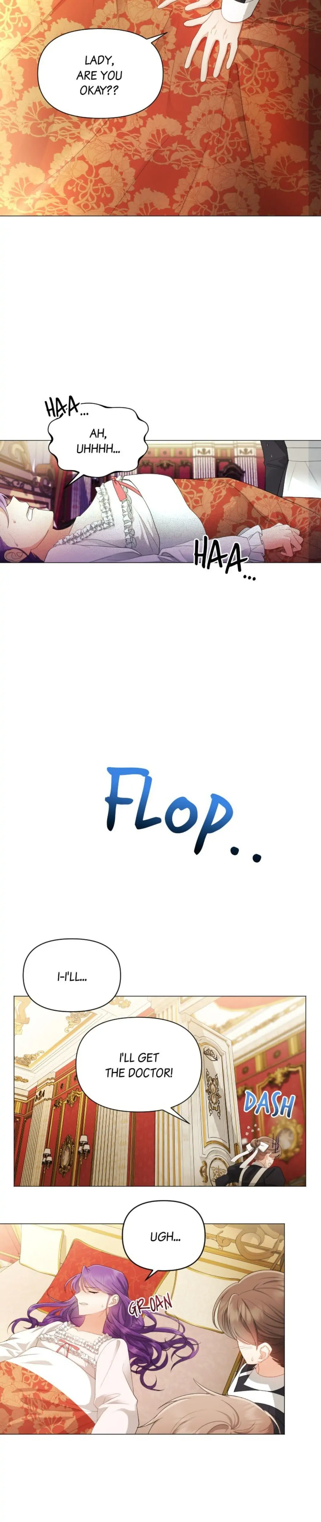 Once Wicked, Always Wicked Chapter 1 129 19