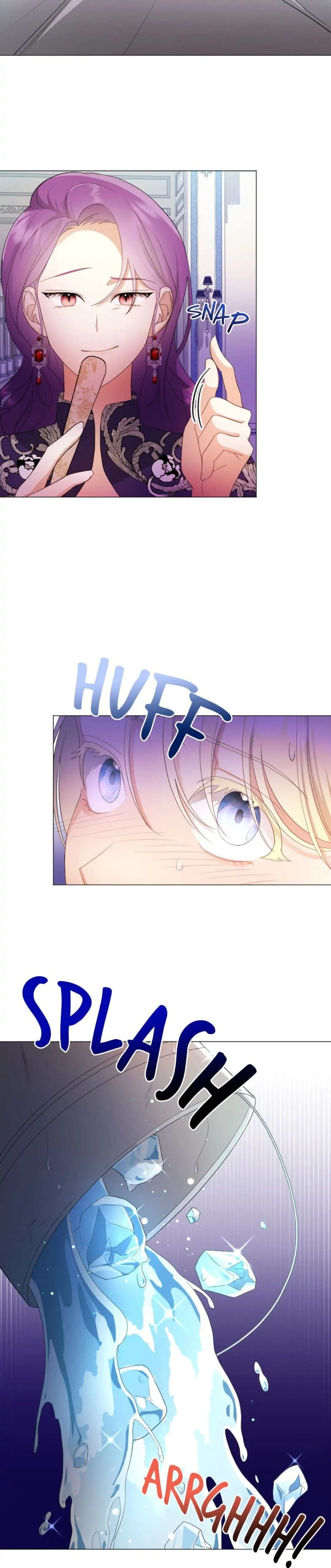 Once Wicked, Always Wicked Chapter 1 112 2