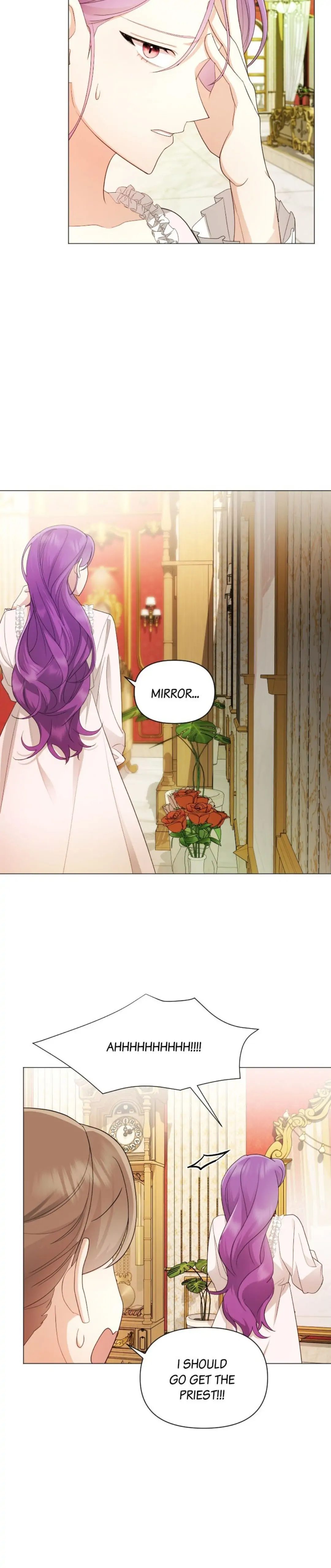 Once Wicked, Always Wicked Chapter 1 136 26