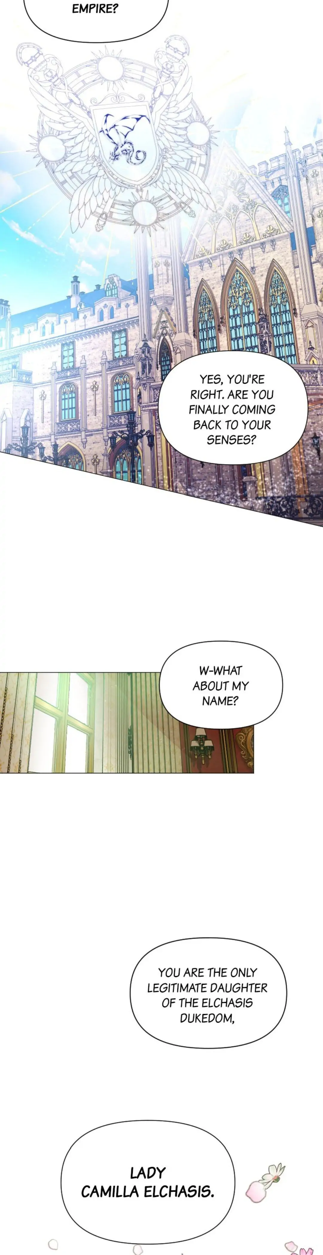 Once Wicked, Always Wicked Chapter 1 139 29