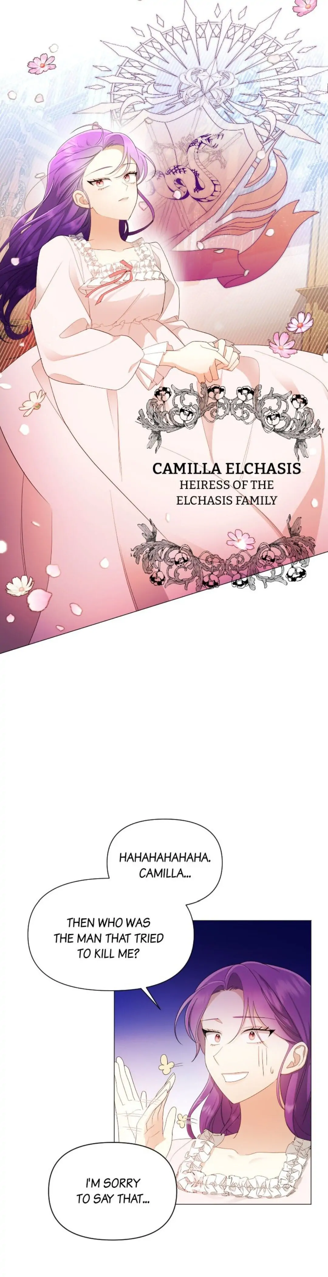 Once Wicked, Always Wicked Chapter 1 140 30