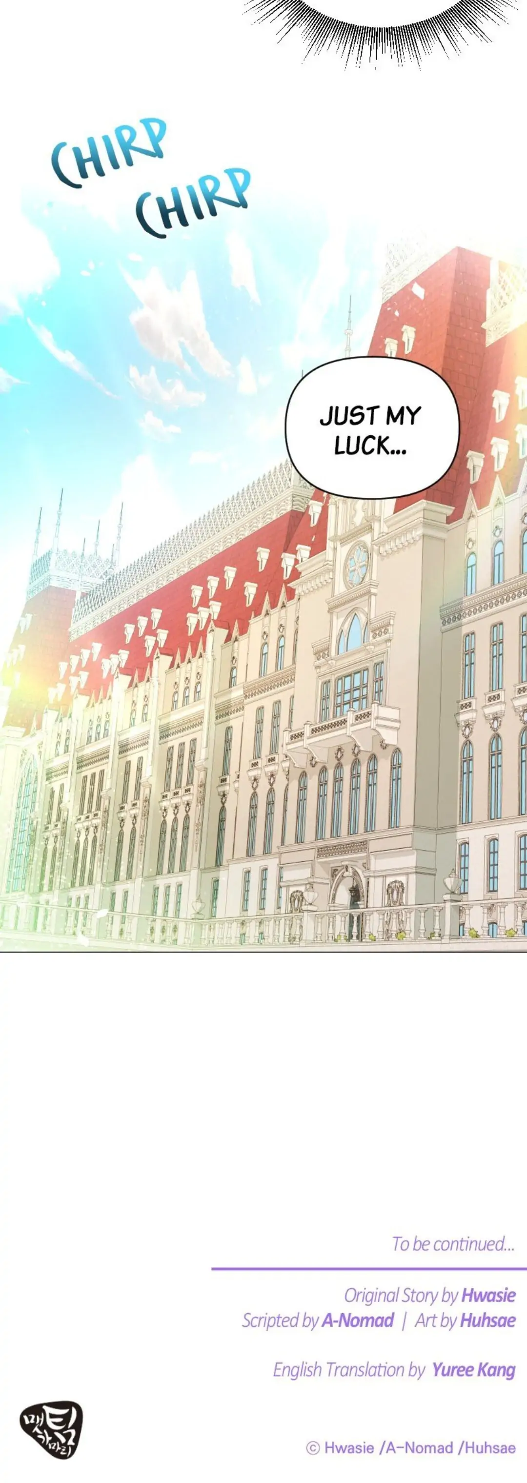 Once Wicked, Always Wicked Chapter 1 143 33