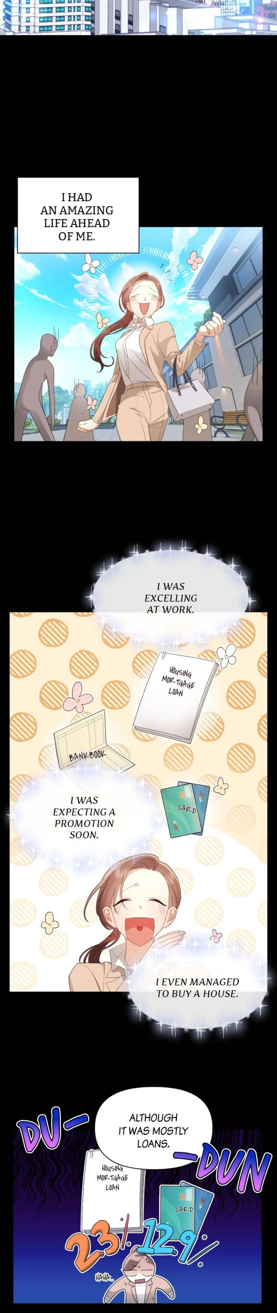 Once Wicked, Always Wicked Chapter 1 118 8