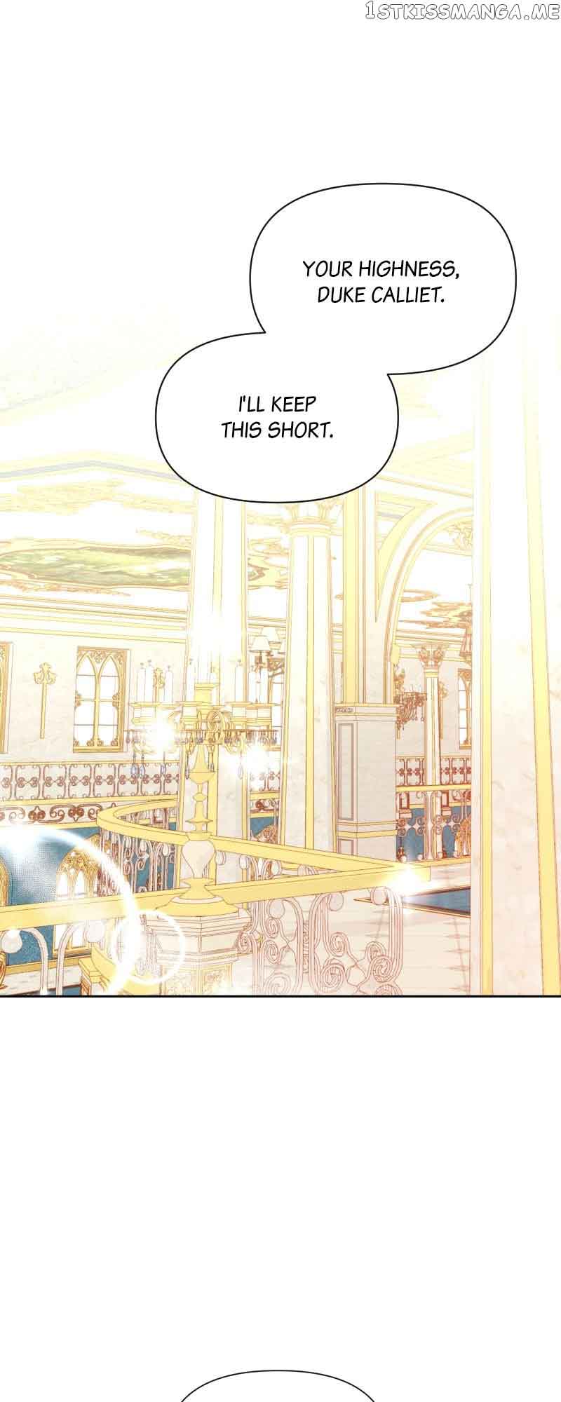 Once Wicked, Always Wicked Chapter 10 137 01