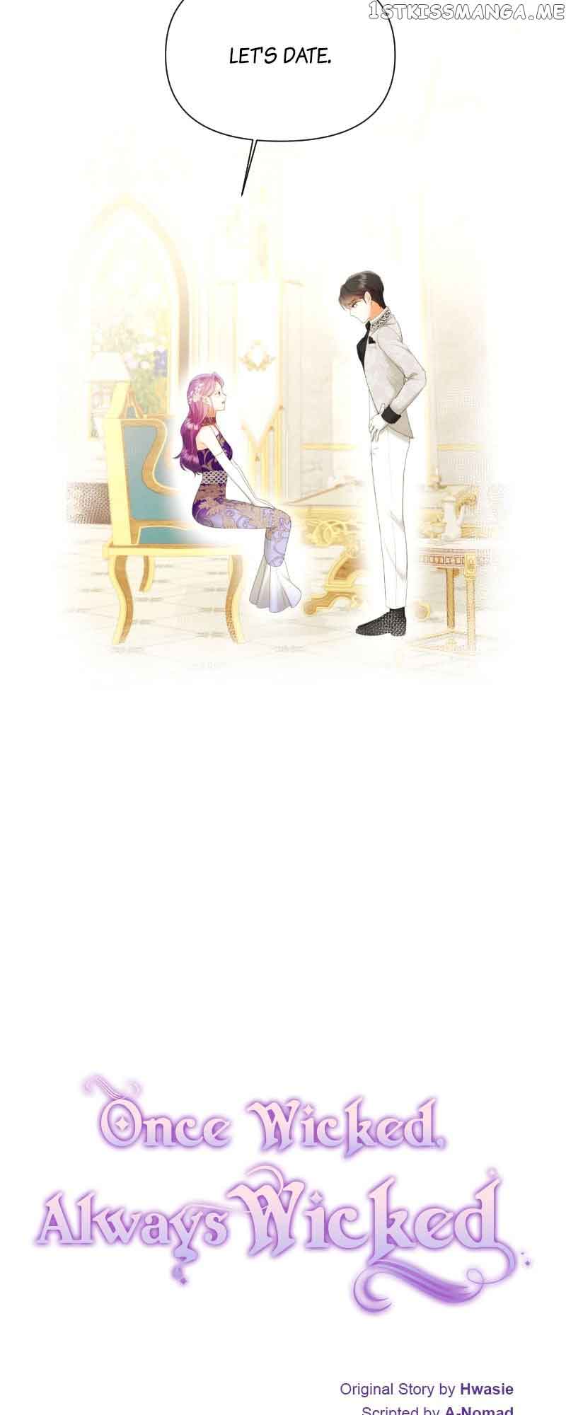 Once Wicked, Always Wicked Chapter 10 138 02