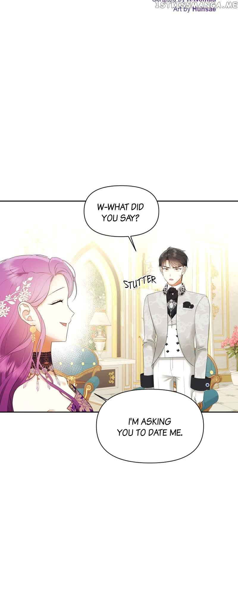 Once Wicked, Always Wicked Chapter 10 139 03