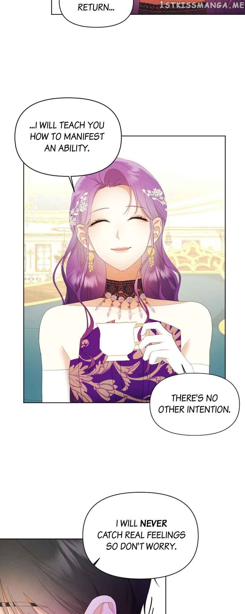 Once Wicked, Always Wicked Chapter 10 141 05