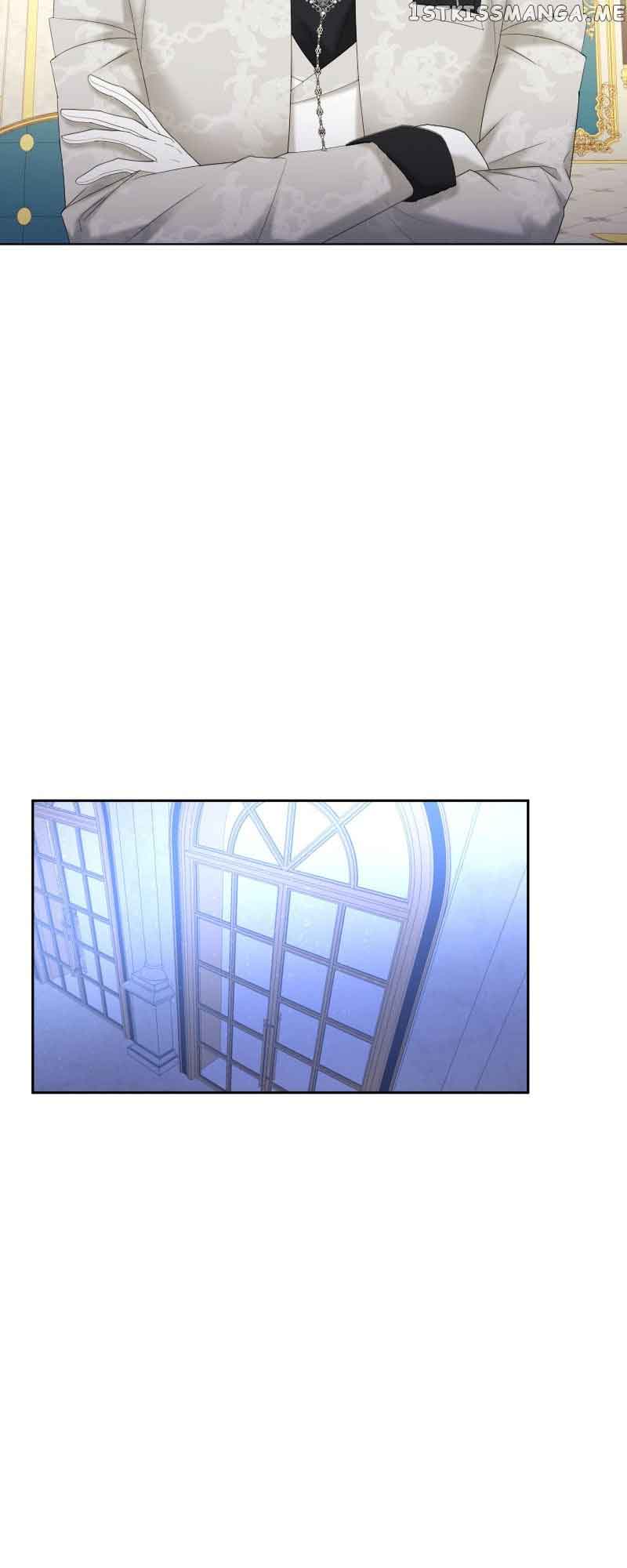 Once Wicked, Always Wicked Chapter 10 143 07