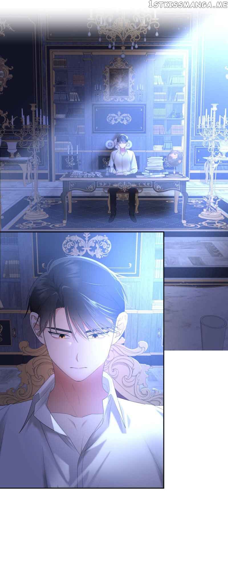 Once Wicked, Always Wicked Chapter 10 144 08