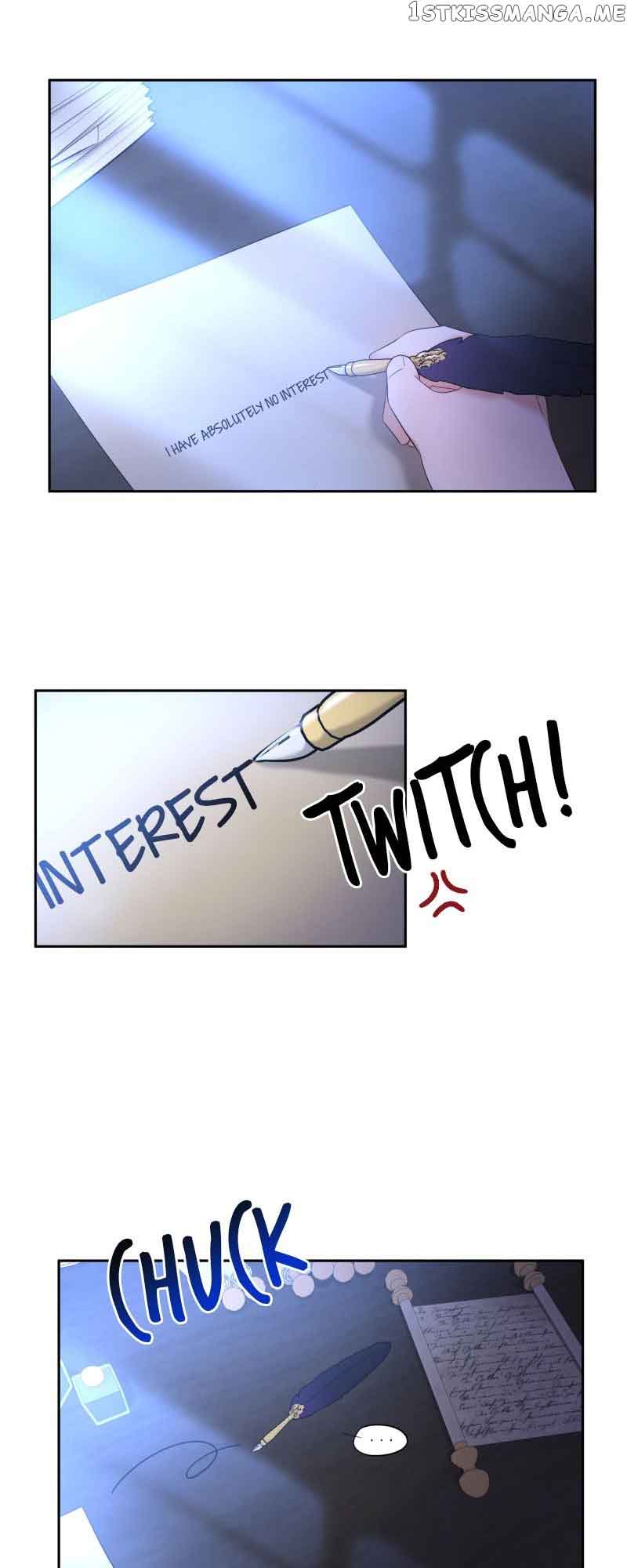 Once Wicked, Always Wicked Chapter 10 145 09