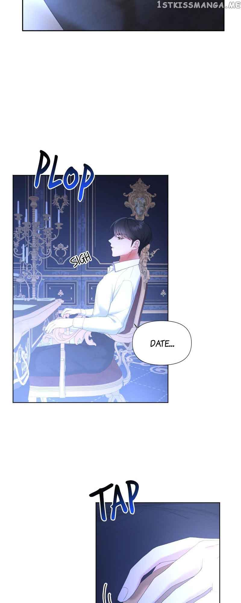 Once Wicked, Always Wicked Chapter 10 146 10