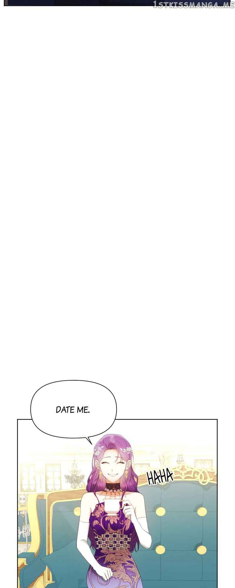 Once Wicked, Always Wicked Chapter 10 148 12