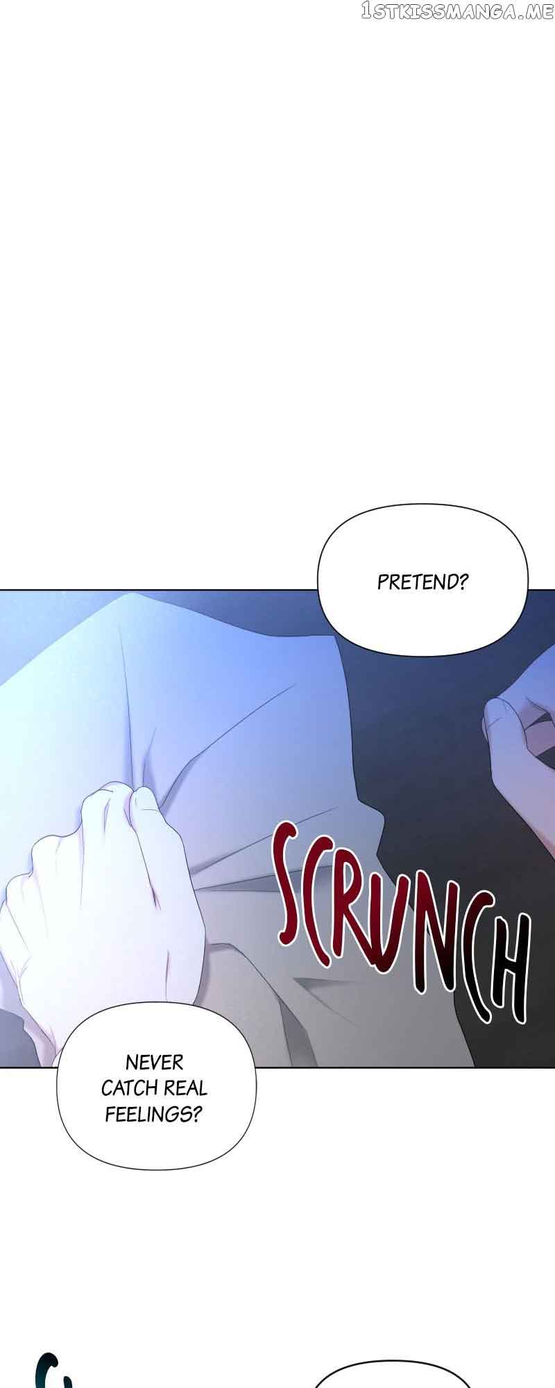 Once Wicked, Always Wicked Chapter 10 150 14