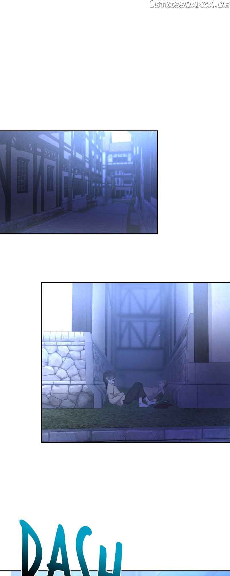 Once Wicked, Always Wicked Chapter 10 153 17