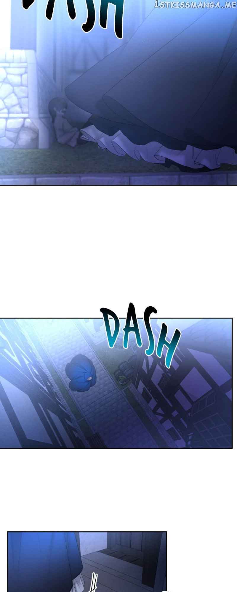 Once Wicked, Always Wicked Chapter 10 154 18