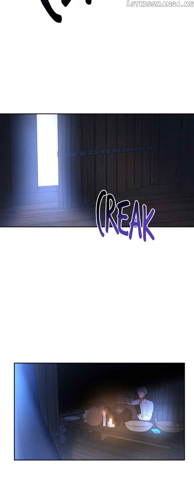 Once Wicked, Always Wicked Chapter 10 156 20