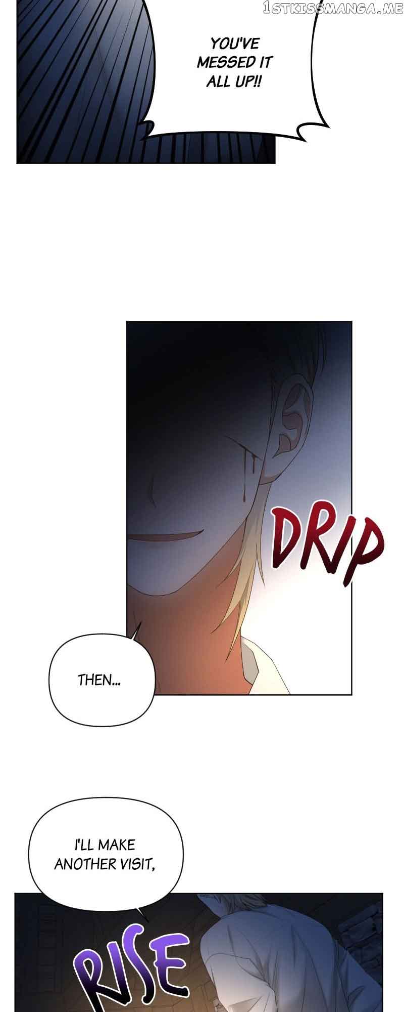 Once Wicked, Always Wicked Chapter 10 162 26