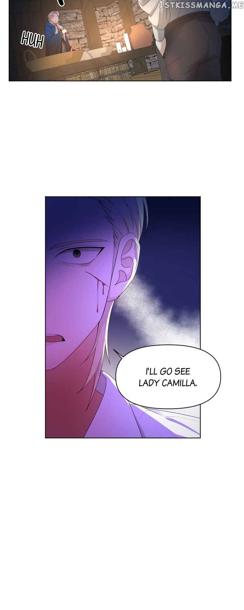 Once Wicked, Always Wicked Chapter 10 163 27