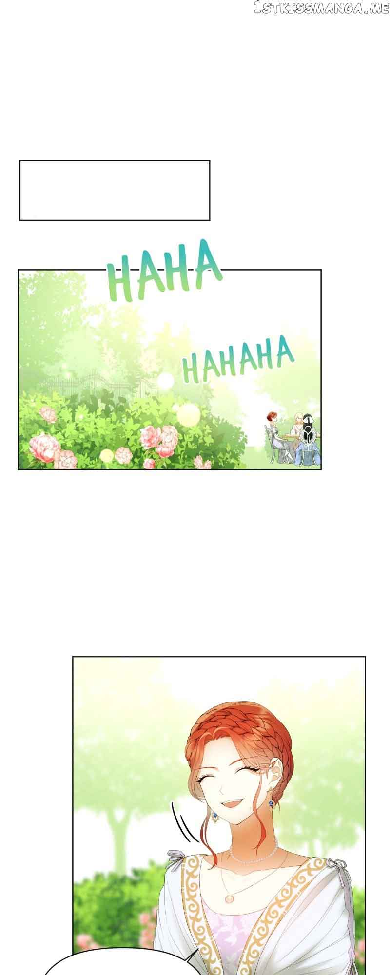 Once Wicked, Always Wicked Chapter 10 164 28