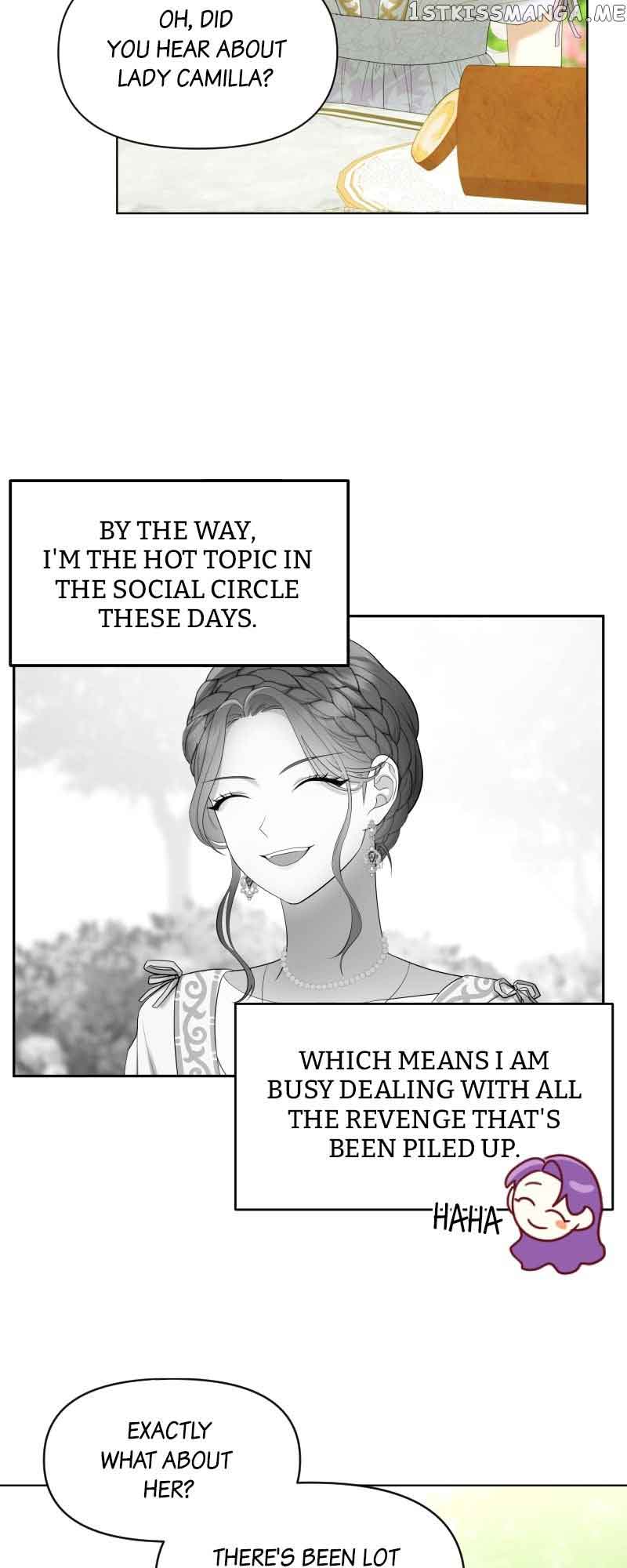 Once Wicked, Always Wicked Chapter 10 165 29