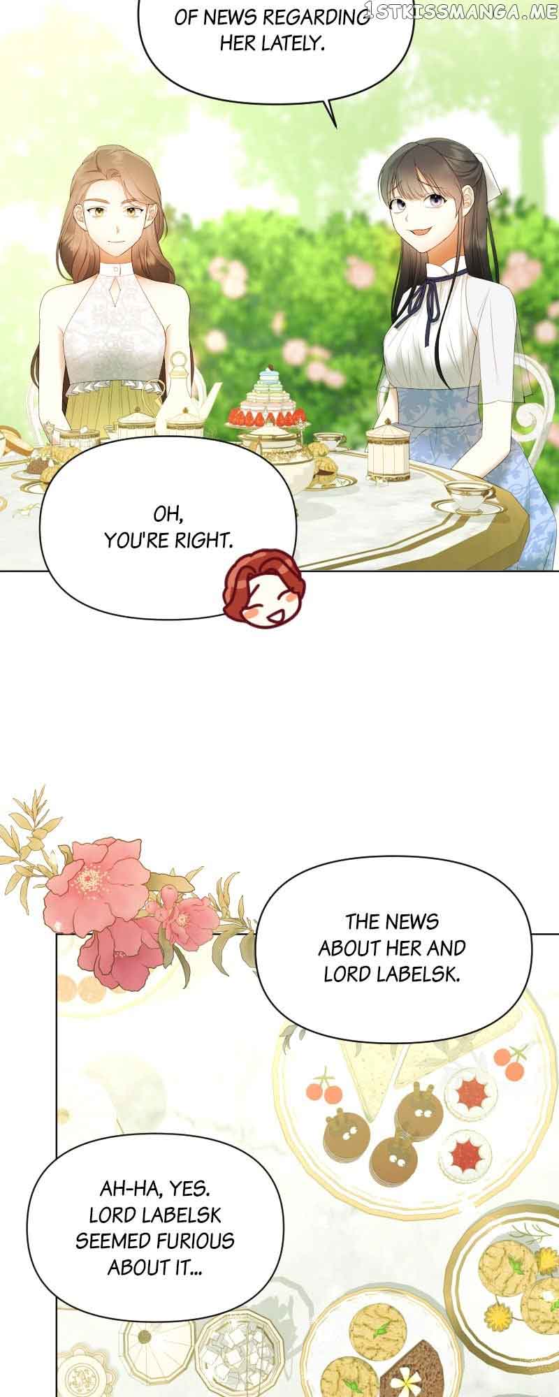 Once Wicked, Always Wicked Chapter 10 166 30