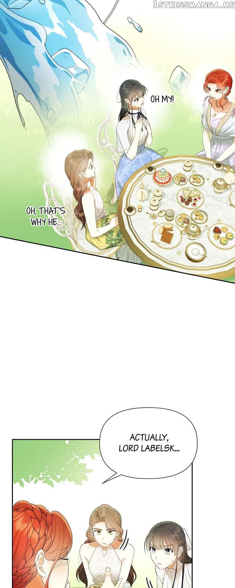 Once Wicked, Always Wicked Chapter 10 168 32