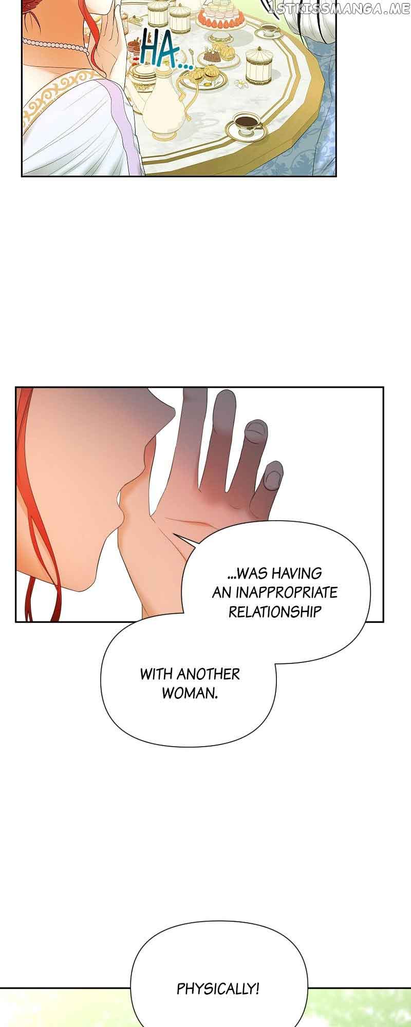 Once Wicked, Always Wicked Chapter 10 169 33