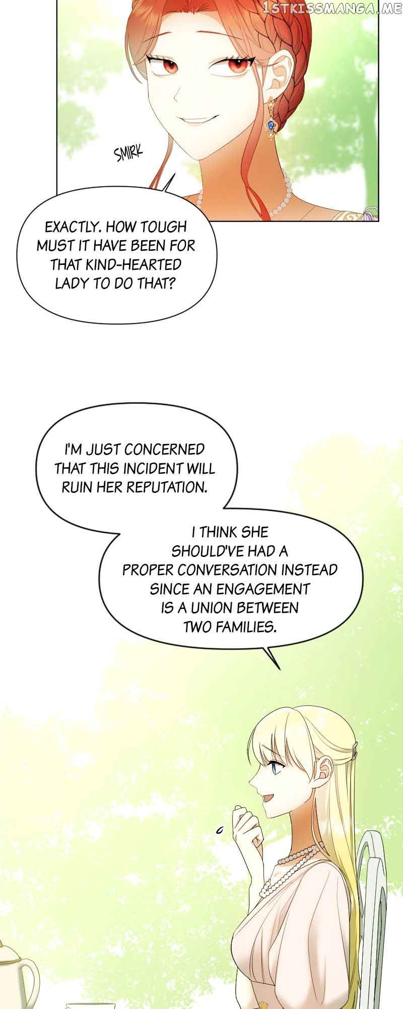 Once Wicked, Always Wicked Chapter 10 173 37