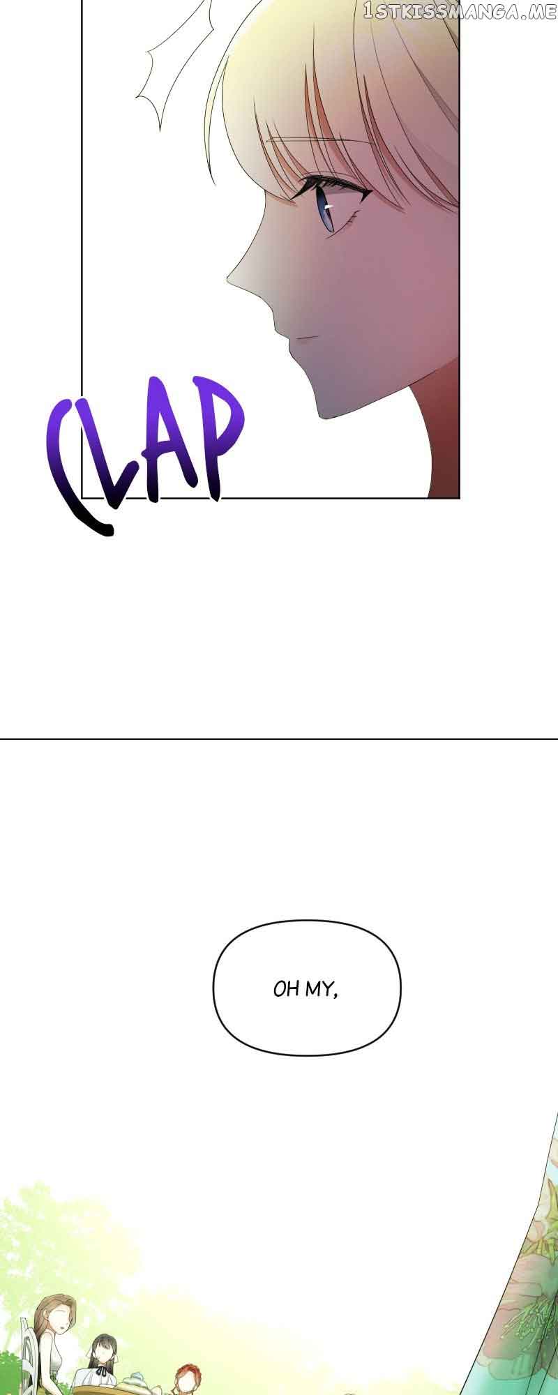 Once Wicked, Always Wicked Chapter 10 175 39