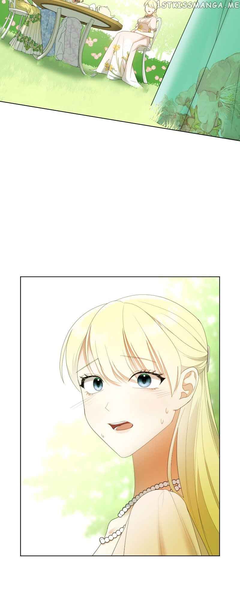 Once Wicked, Always Wicked Chapter 10 176 40