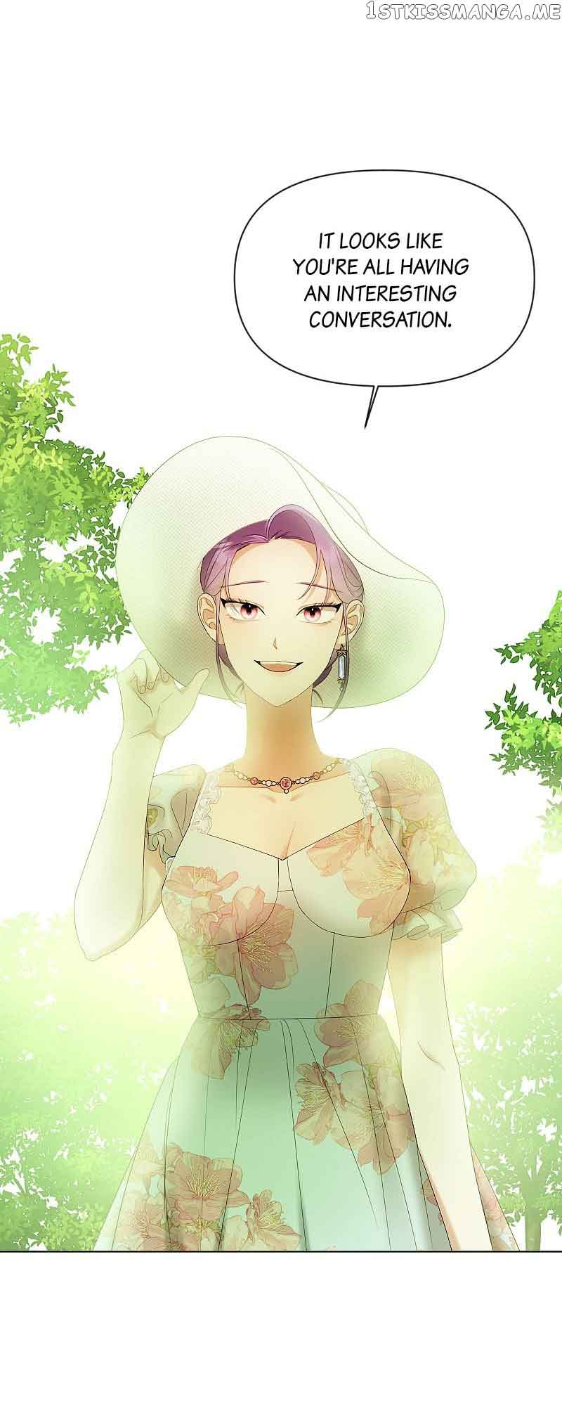 Once Wicked, Always Wicked Chapter 10 177 41