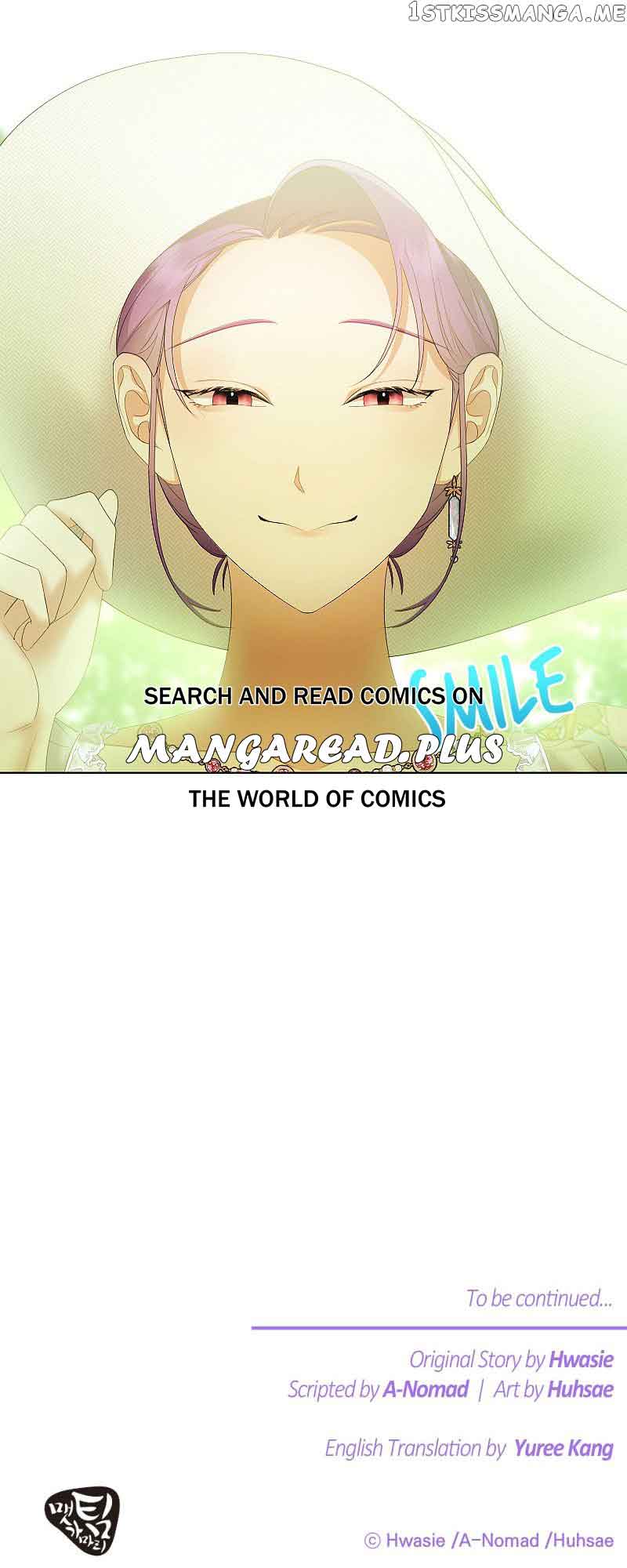 Once Wicked, Always Wicked Chapter 10 178 42