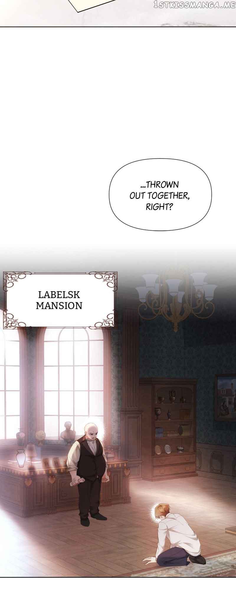 Once Wicked, Always Wicked Chapter 11 135 02