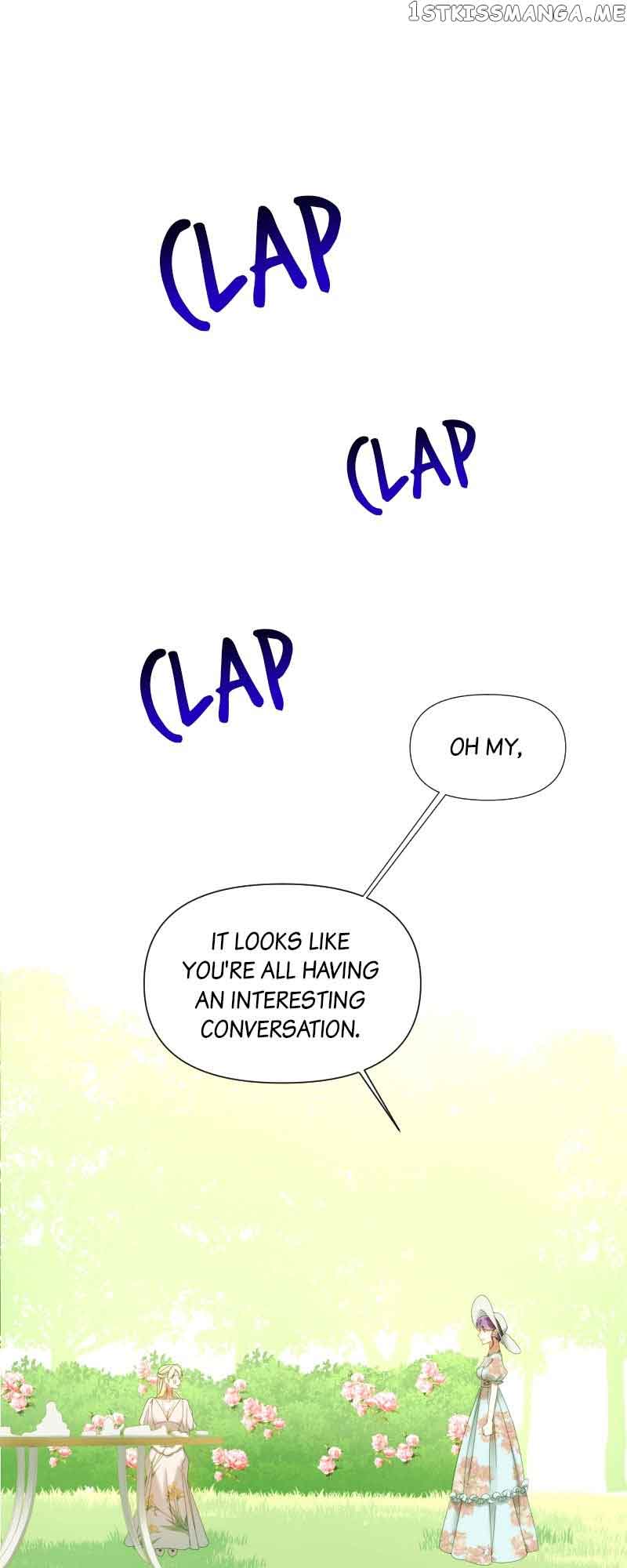 Once Wicked, Always Wicked Chapter 11 136 03