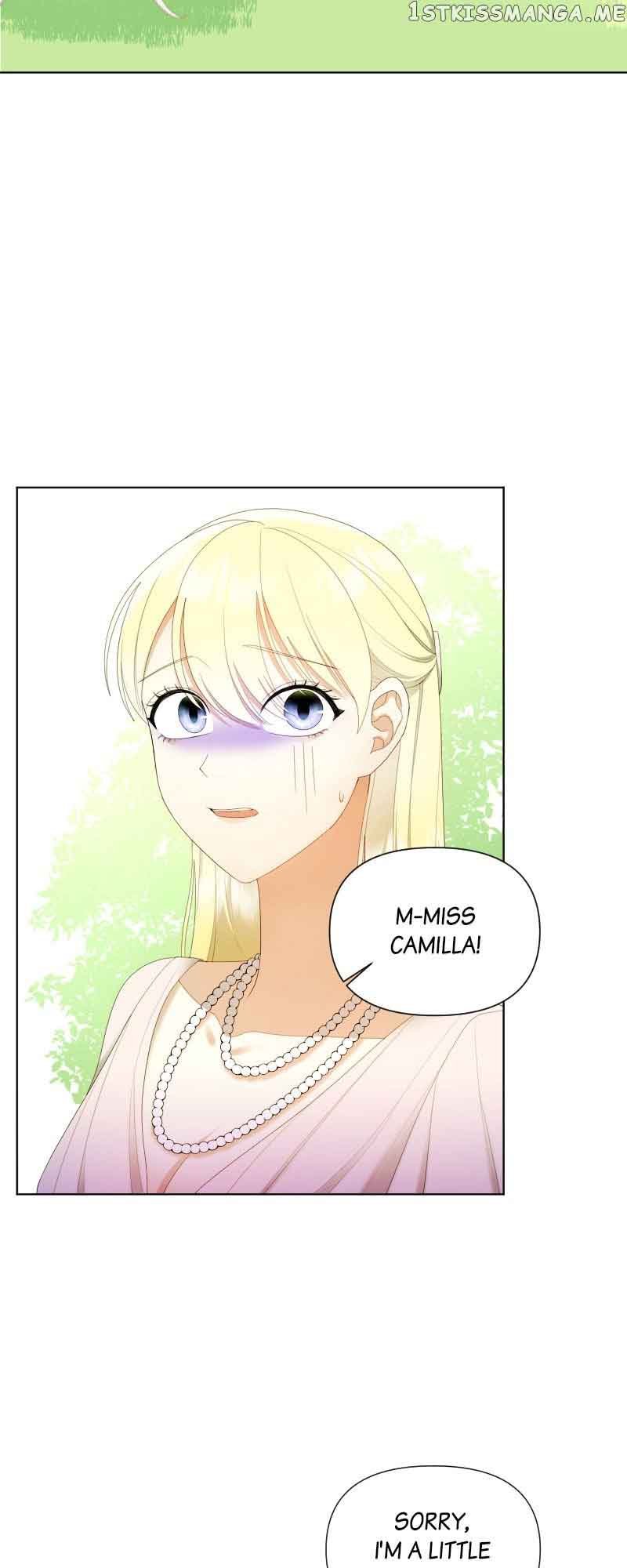 Once Wicked, Always Wicked Chapter 11 137 04