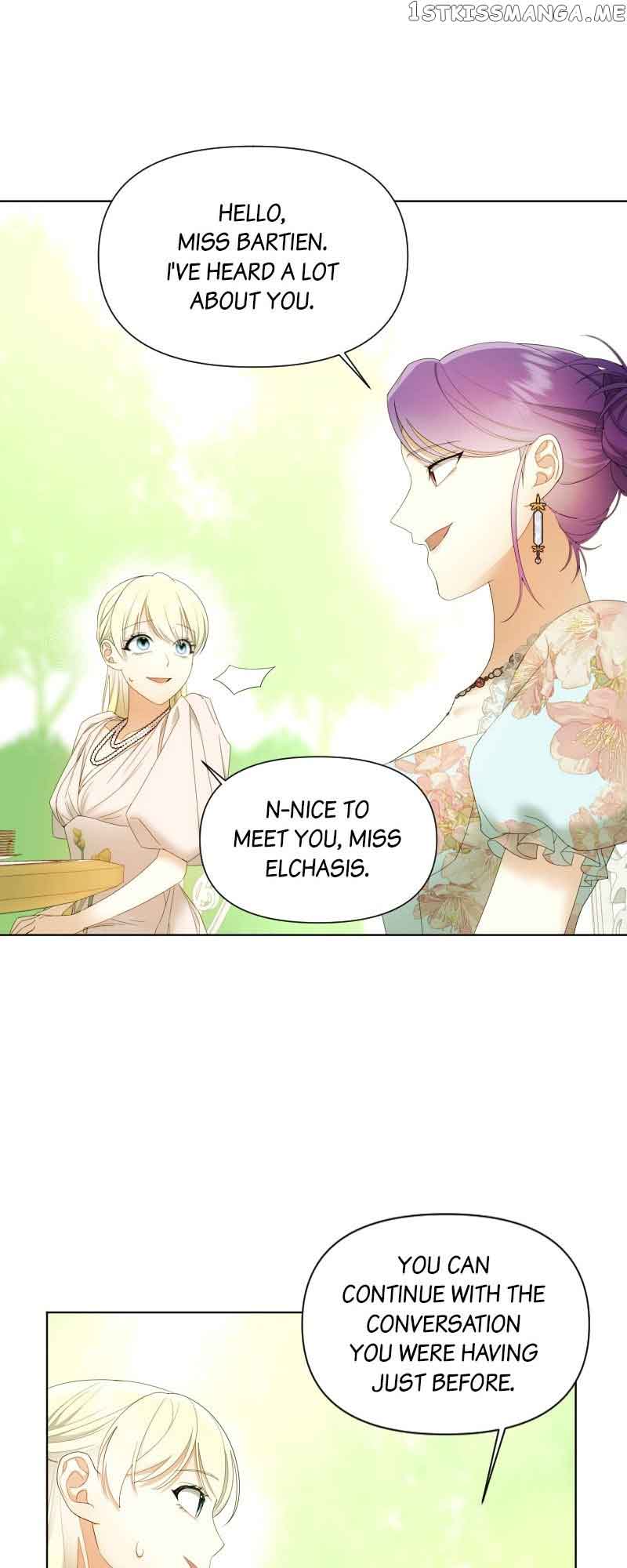 Once Wicked, Always Wicked Chapter 11 140 07