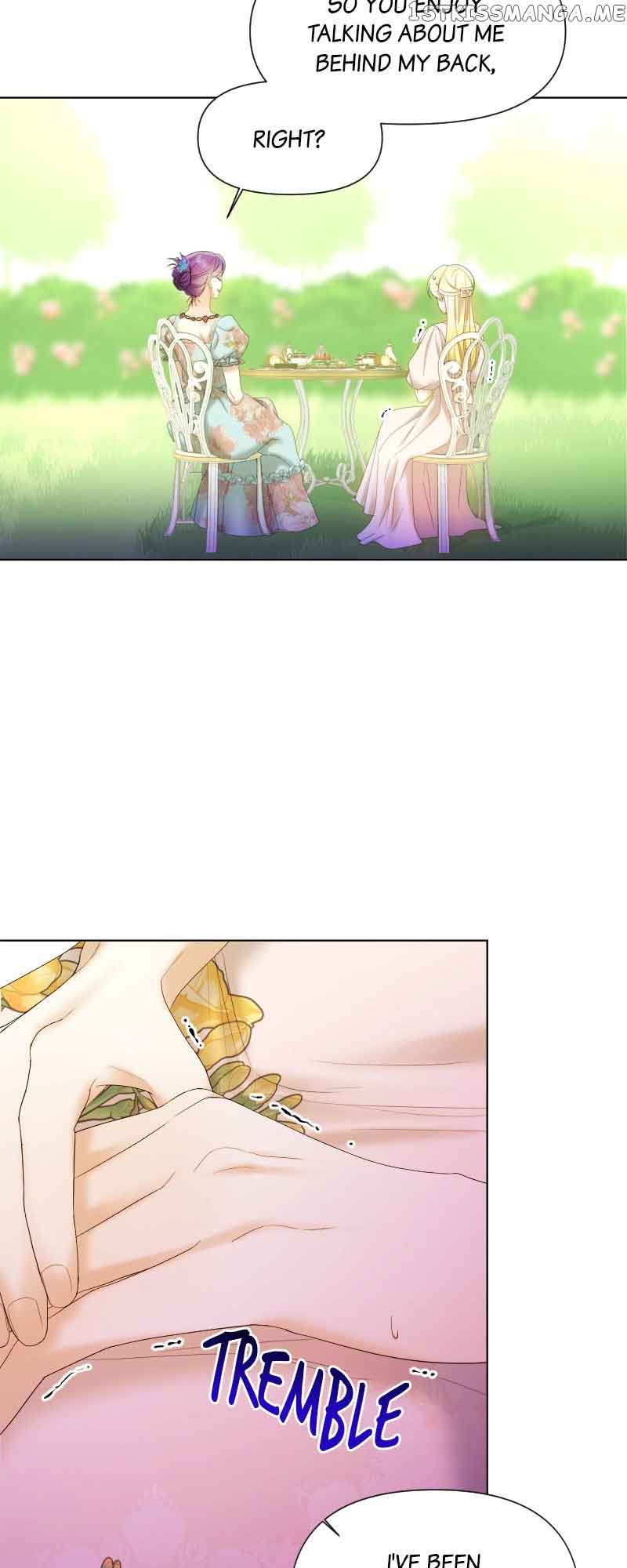 Once Wicked, Always Wicked Chapter 11 142 09