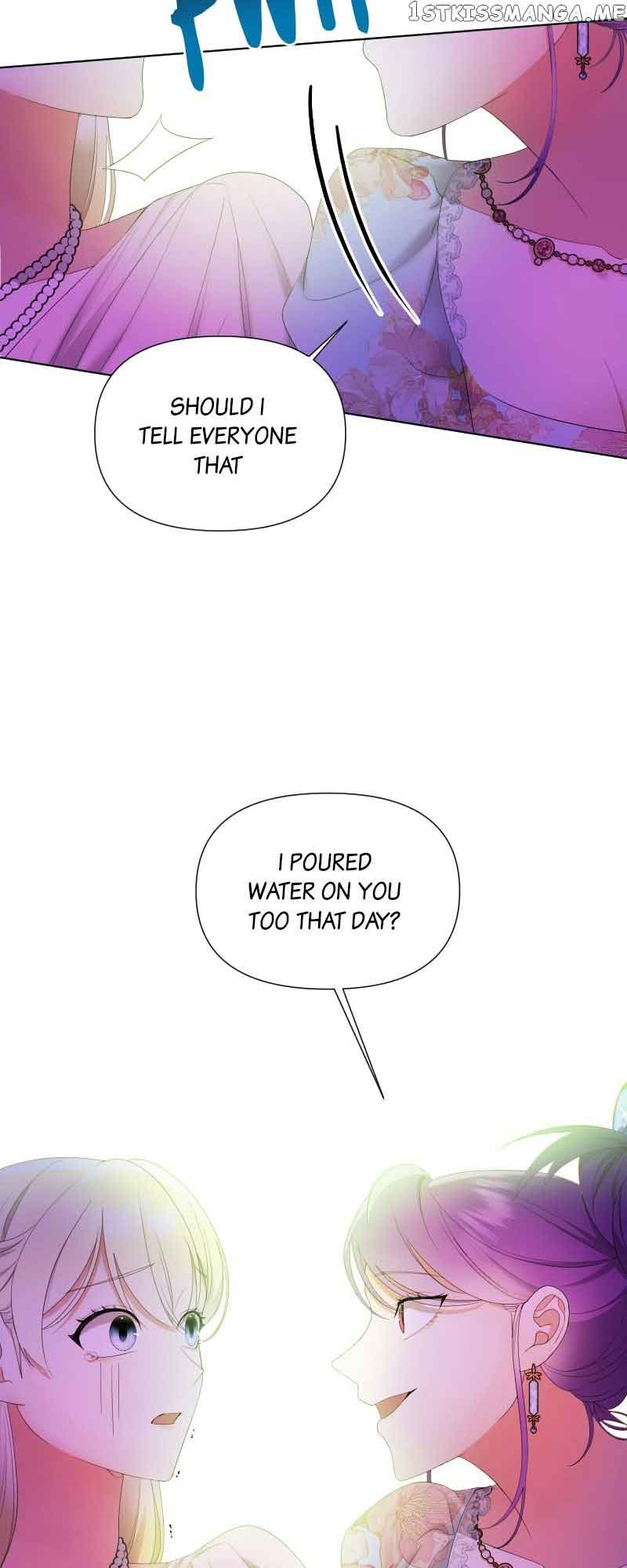 Once Wicked, Always Wicked Chapter 11 143 10