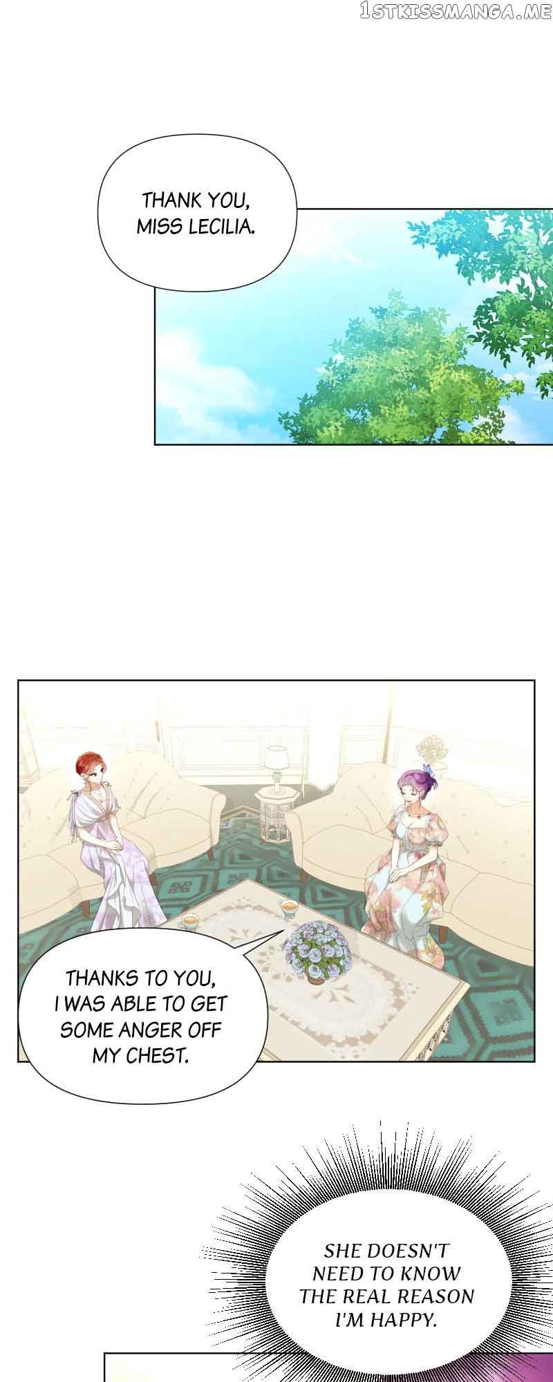 Once Wicked, Always Wicked Chapter 11 147 14