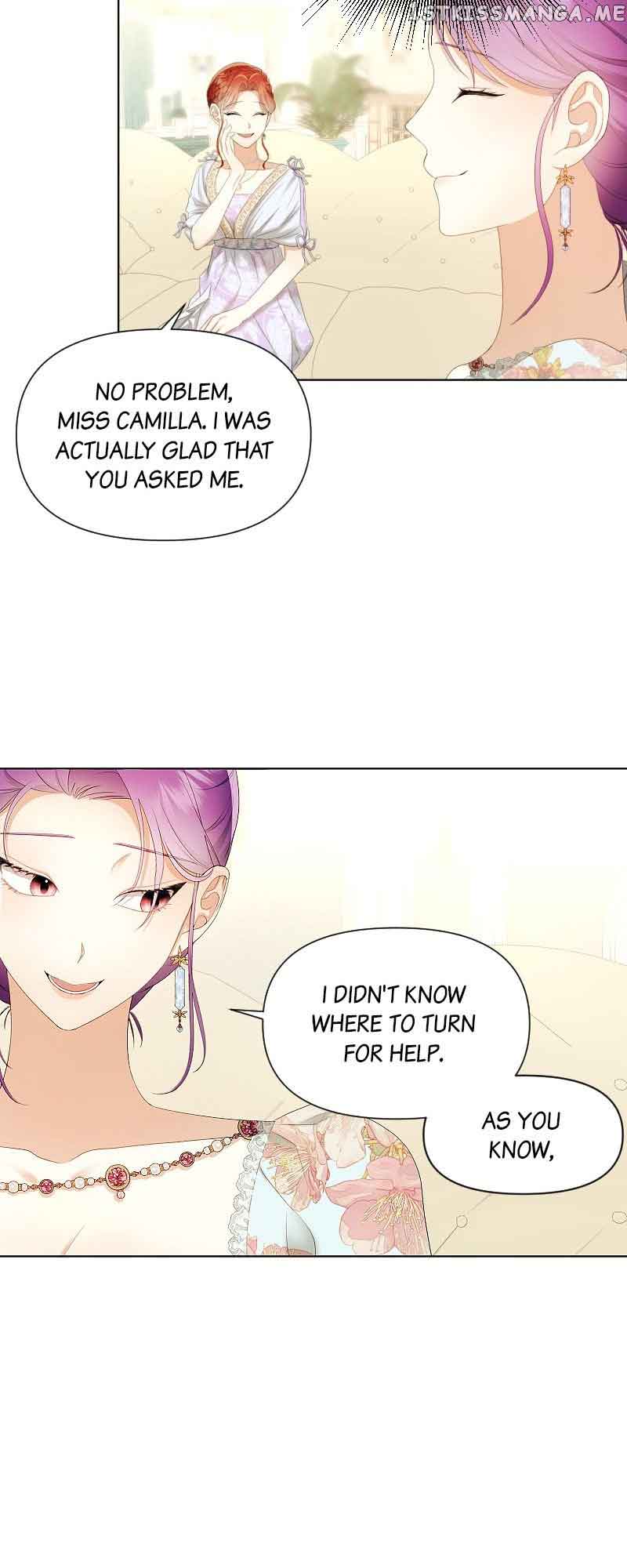 Once Wicked, Always Wicked Chapter 11 148 15