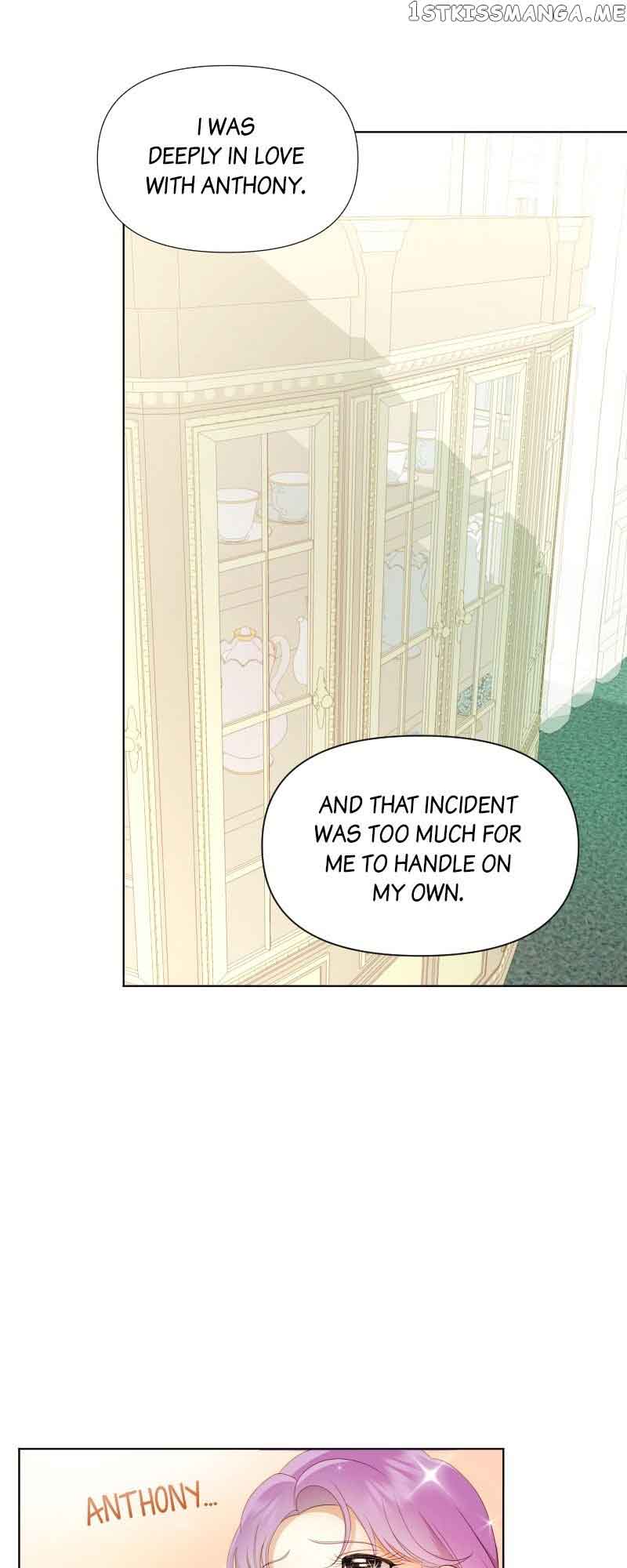 Once Wicked, Always Wicked Chapter 11 149 16