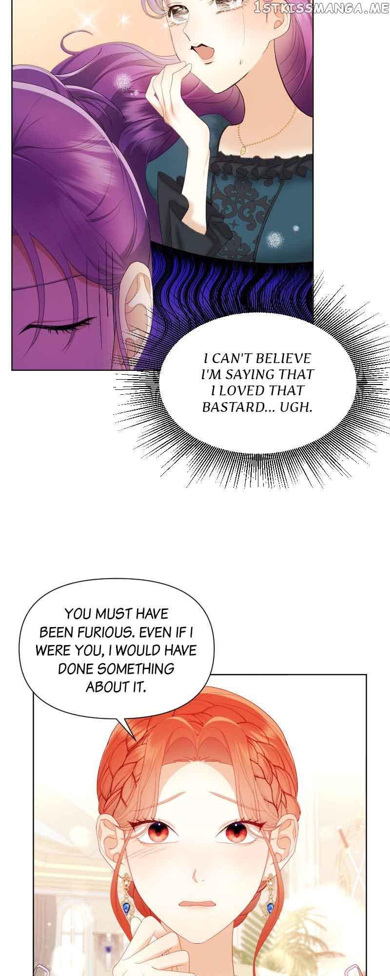 Once Wicked, Always Wicked Chapter 11 150 17